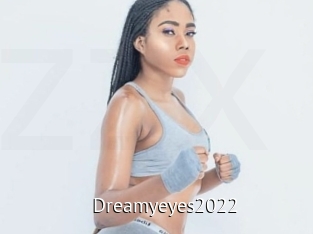 Dreamyeyes2022