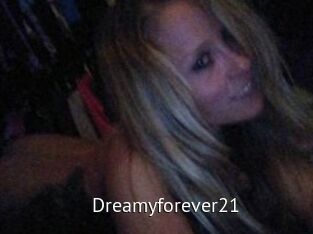 Dreamyforever21