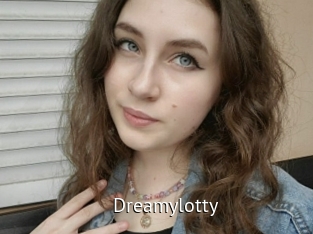 Dreamylotty