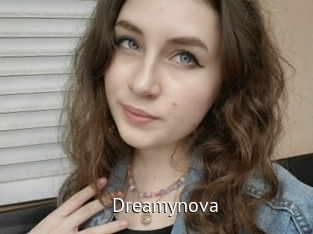 Dreamynova