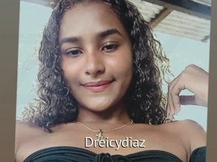 Dreicydiaz
