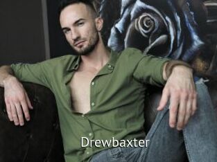Drewbaxter