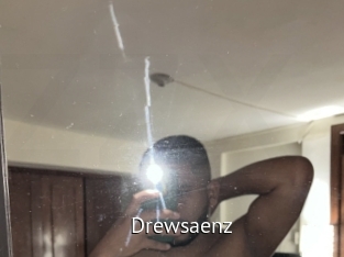 Drewsaenz