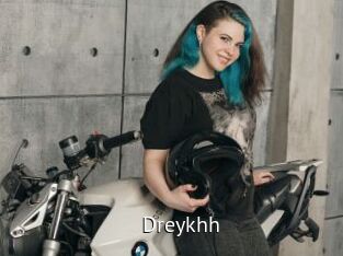 Dreykhh