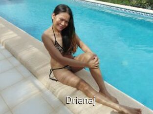 Drianaj