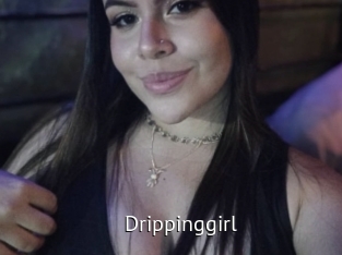 Drippinggirl