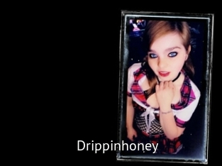 Drippinhoney