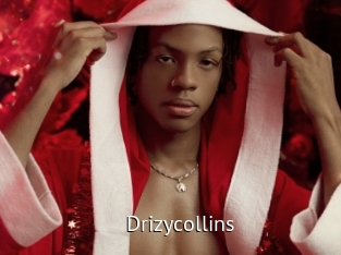 Drizycollins