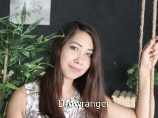 Drowranger