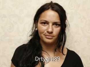 Drtygirl89