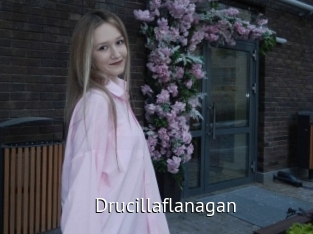 Drucillaflanagan