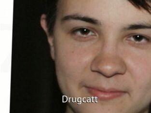 Drugcatt
