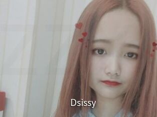 dsissy Zizi X