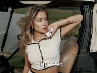 Duareed