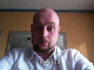 Dub511