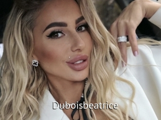 Duboisbeatrice