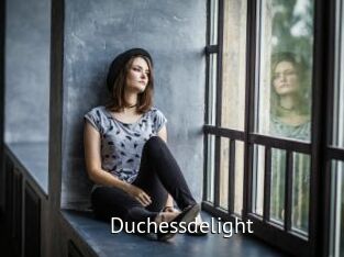 Duchessdelight