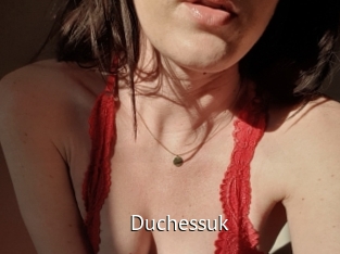 Duchessuk