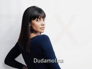 Dudamolina