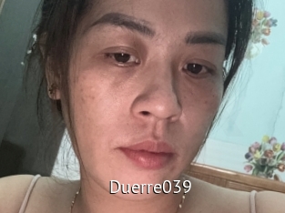 Duerre039