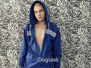 Duglas6