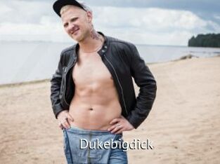 Dukebigdick
