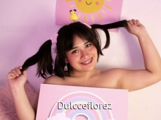 dulcceflorez Zizi X