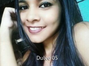 Dulce_05
