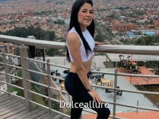 dulceallure Zizi X