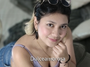 dulceamorosa Zizi X