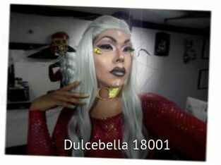 Dulcebella_18001