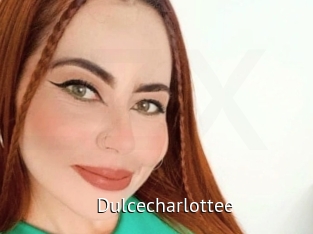 Dulcecharlottee