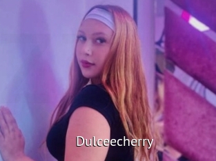 Dulceecherry