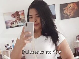 Dulceencanto_976