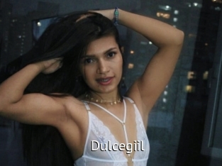 Dulcegiil