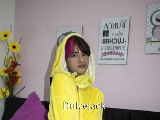 Dulcejack