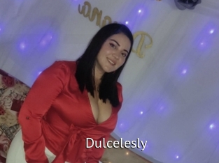 Dulcelesly