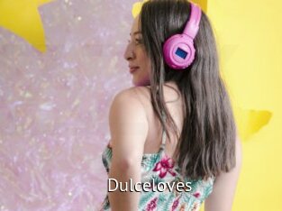 Dulceloves