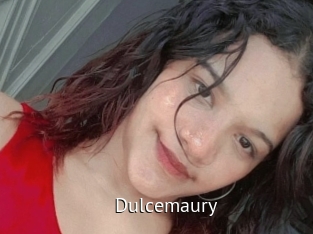 Dulcemaury