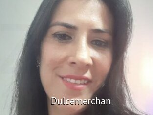 dulcemerchan Zizi X