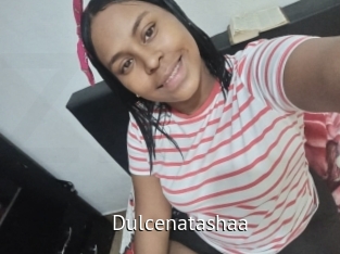 Dulcenatashaa