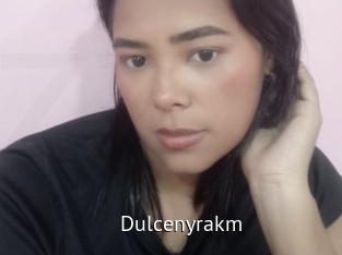 Dulcenyrakm