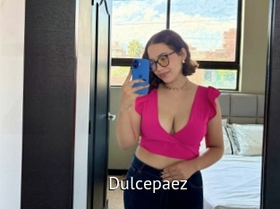 Dulcepaez