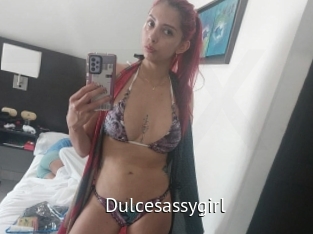 dulcesassygirl Zizi X