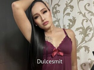 Dulcesmit