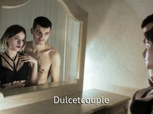 Dulcetcouple