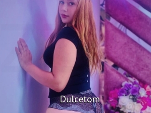 Dulcetom