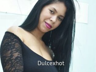 Dulcexhot