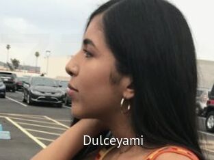 Dulceyami