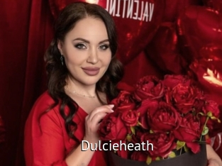 Dulcieheath